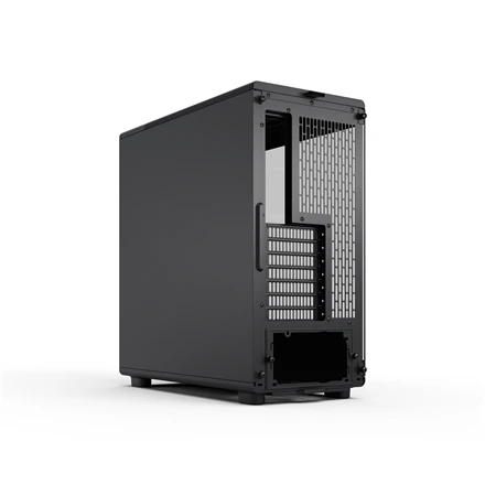 Fractal Design Case | Epoch | ATX | Juoda TG Light Tint