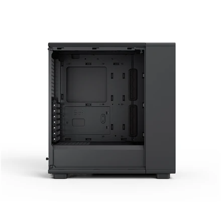 Fractal Design Case | Epoch | ATX | Juoda TG RGB Light Tint