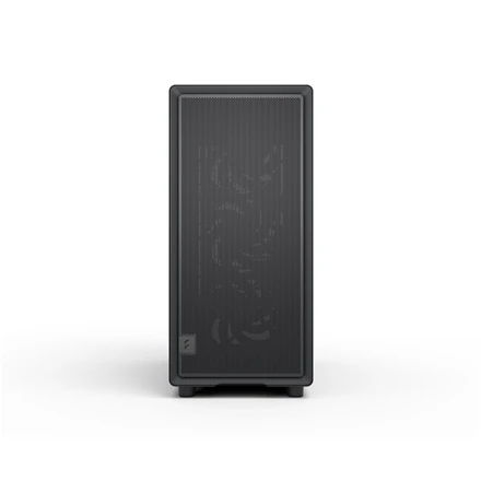Fractal Design Case | Epoch | ATX | Juoda TG Light Tint