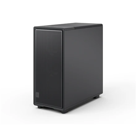 Fractal Design Case | Epoch | ATX | Juoda TG Light Tint