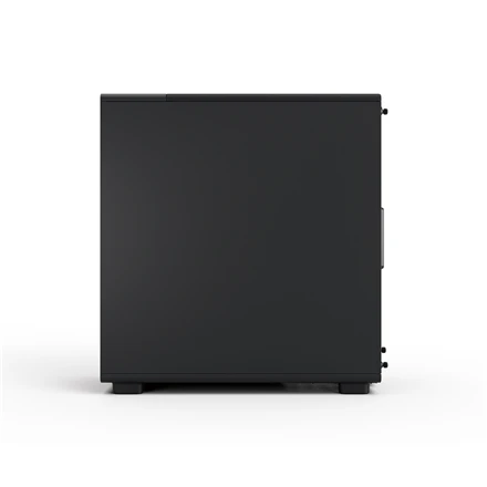 Fractal Design Case | Epoch | ATX | Juoda TG RGB Light Tint