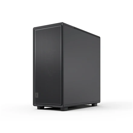 Fractal Design Case | Epoch | ATX | Juoda TG Light Tint