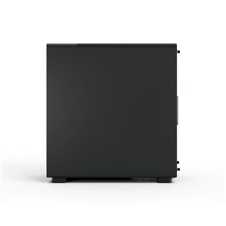 Fractal Design Case | Epoch | ATX | Juoda TG Light Tint