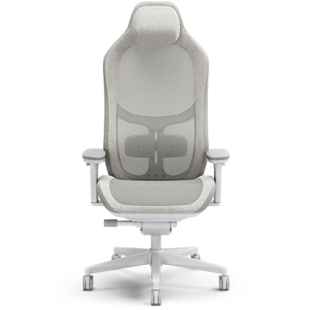 Fractal Design Refine 2 | Gaming Chair | Mesh Light