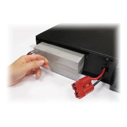 Fsp Group FSP | Dvigubos konversijos UPS | CLIPPERS RT 1K | 1000 VA | 1000 W