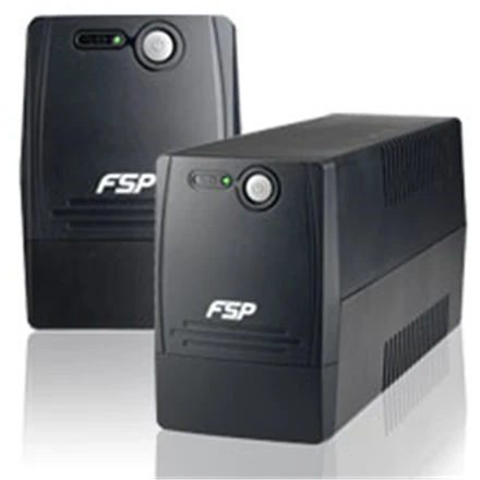 FSP | 2000 m. bendroji programa | 2000 VA | 110/120 VAC arba 220/230/240 VAC | 290 V