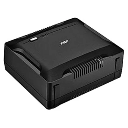 Fortron FSP | Nano 800 | 800 VA | 220/ 230/ 240 VAC V | 270 V