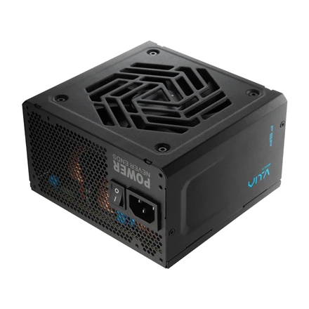 Fortron 750W FSP VITA-750BD-B ATX 3.1