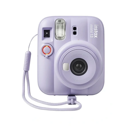 Fujifilm instax mini 13 DREAMY PURPLE