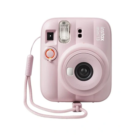 Fujifilm Momentinis fotoaparatas instax mini 13 Candy Rožinis