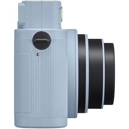 Fujifilm Momentinis fotoaparatas instax Square SQ1 Glacier blue