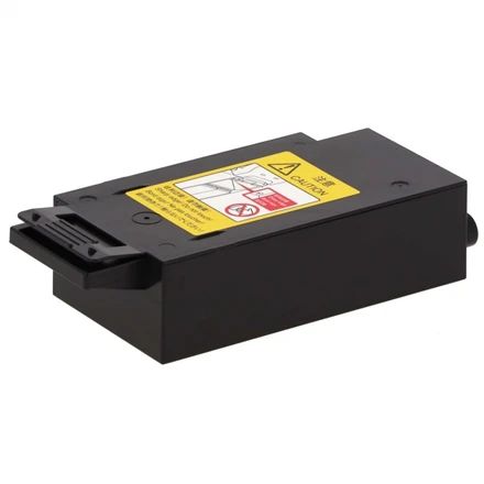 Fujifilm DE100 maintenance cartridge