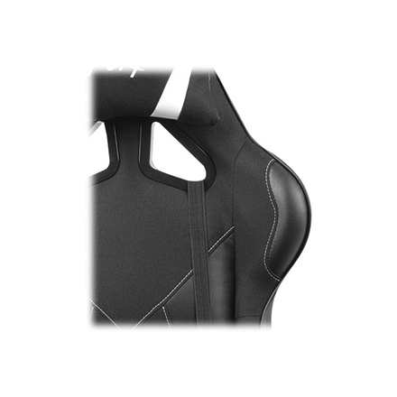 Žaidimų kėdė Fury Avenger L Gaming Chair