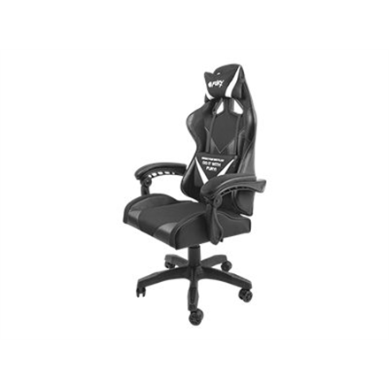Žaidimų kėdė Fury Avenger L Gaming Chair