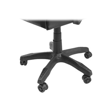Žaidimų kėdė Fury Avenger L Gaming Chair