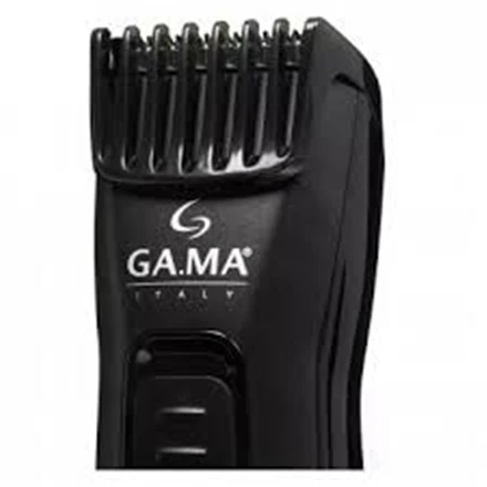 Plaukų kirpimo mašinėlė GA.MA Eggo Touch, USB (GM6026)