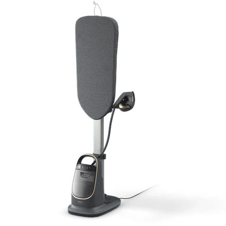 Drabužių garintuvas Philips AIS8540/80