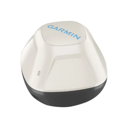 Garmin Užmetamasis sonaro įrenginys be GPS Striker Cast 010-02246-00