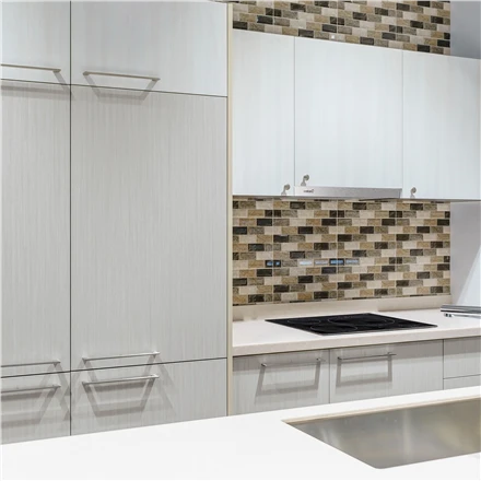 CATA gartraukis | EXTENDER 600 | Teleskopinis | Energijos vartojimo efektyvumo klasė C | Plotis 60 cm | 390 m³/h | Mechaninis | ECOLED | Nerūdijančio plieno