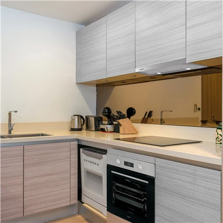 CATA gartraukis | EXTENDER 600 | Teleskopinis | Energijos vartojimo efektyvumo klasė C | Plotis 60 cm | 390 m³/h | Mechaninis | ECOLED | Nerūdijančio plieno