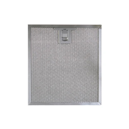 CATA gartraukis | EXTENDER 600 | Teleskopinis | Energijos vartojimo efektyvumo klasė C | Plotis 60 cm | 390 m³/h | Mechaninis | ECOLED | Nerūdijančio plieno
