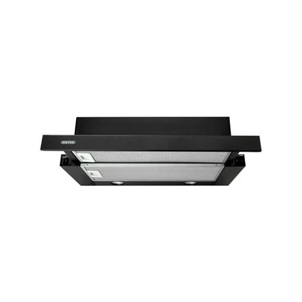 Gartraukis ELEYUS TLS L 14 200 60 BL+BL (Storm G 960 60 BL LED)