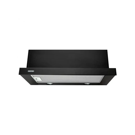 Gartraukis ELEYUS TLS L 14 200 60 BL+BL (Storm G 960 60 BL LED)