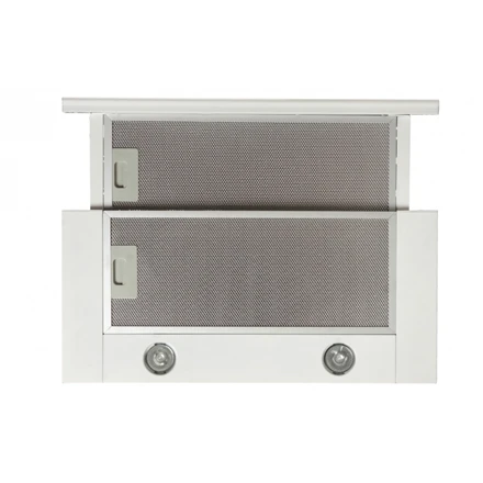 Įmontuojamas gartraukis Eleyus Storm 960 LED (TLS L 14 200 60 WH)