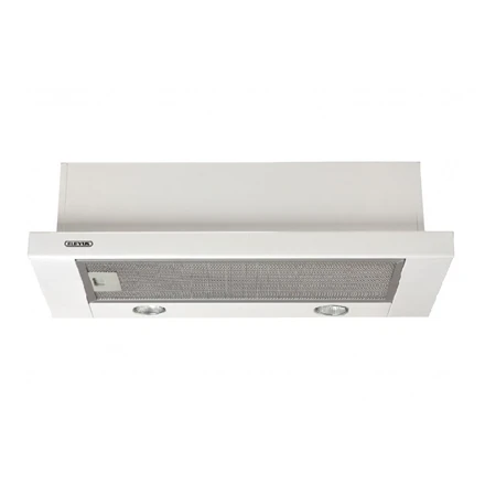 Įmontuojamas gartraukis Eleyus Storm 960 LED (TLS L 14 200 60 WH)