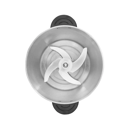 Gastroback Design Multi Chopper Professional | 40966 | 1600 W