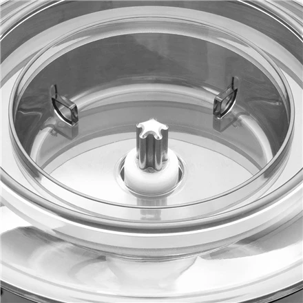 Gastroback Design Multi Chopper Professional | 40966 | 1600 W