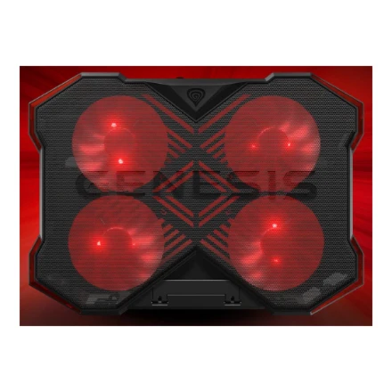 Genesis Oxid 260