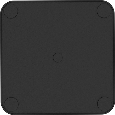 Genesis Thulium 100 NGM-2231 juoda