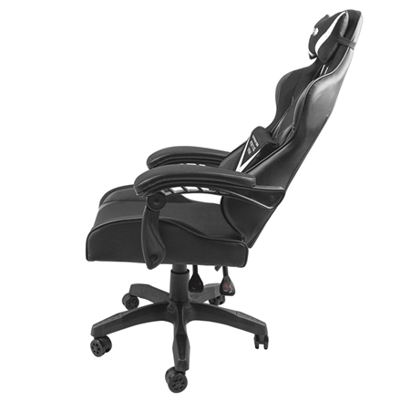 Žaidimų kėdė Fury Avenger L Gaming Chair