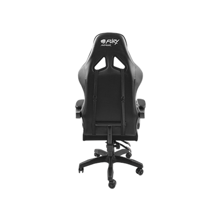 Žaidimų kėdė Fury Avenger L Gaming Chair