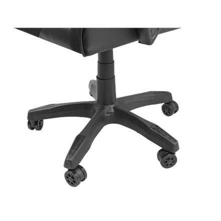 Žaidimų kėdė Fury Avenger L Gaming Chair