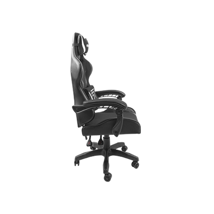 Žaidimų kėdė Fury Avenger L Gaming Chair