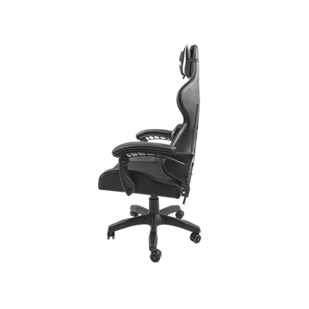 Žaidimų kėdė Fury Avenger L Gaming Chair
