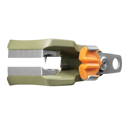 Valo kirpiklis Gerber Freehander Line Management Tool NEASORTIMENTAS