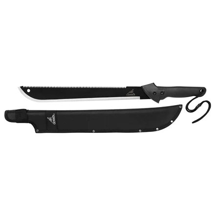 Mačetė Gerber Gator