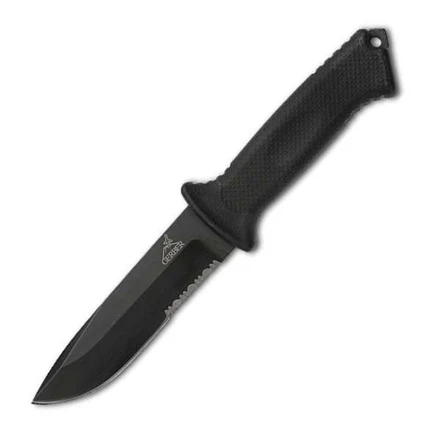 Peilis Gerber Prodigy