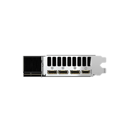 Vaizdo plokštė Gigabyte AORUS GeForce RTX 5090 XTREME WATERFORCE 32G | NVIDIA | 32 GB | GeForce RTX 5090 | GDDR7 | HDMI jungtys kiekis 1 | PCI-E 5.0