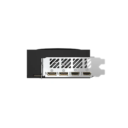 Vaizdo plokštė Gigabyte AORUS Radeon RX 9070 XT ELITE 16GB