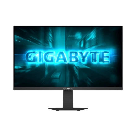 GIGABYTE Gaming Monitorius 23,8" GS24F14A EK | Gigabyte