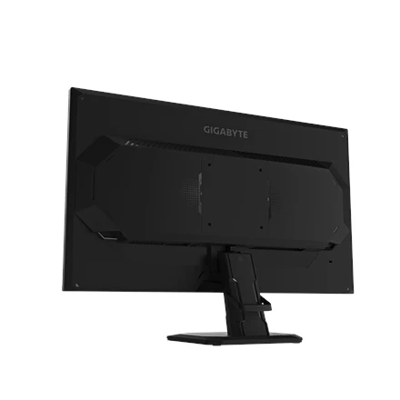 Monitorius Gigabyte | GS25F2 EK | 25 " | IPS | FHD | 200 Hz | 1 ms | 1920 x 1080 pikselių | 300 cd/m² | HDMI jungtys quantity 2