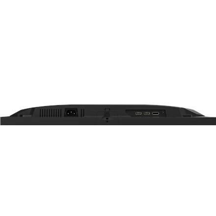 Monitorius Gigabyte | GS25F2 EK | 25 " | IPS | FHD | 200 Hz | 1 ms | 1920 x 1080 pikselių | 300 cd/m² | HDMI jungtys quantity 2