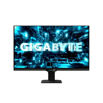 GIGABYTE GAMING MONITORIUS 27" G27Q20T EK | Gigabyte