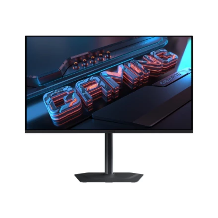 Gigabyte Gaming Monitorius MO32U 699,48x394,73 | Gigabyte