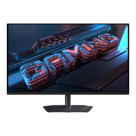 Gigabyte Gaming Monitorius MO32U 699,48x394,73 | Gigabyte
