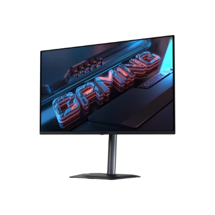 Gigabyte Gaming Monitorius MO32U 699,48x394,73 | Gigabyte